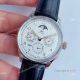 V9 Factory Replica IWC Portuguese Perpetual Calendar White Dial Moon Watch 41mm (2)_th.jpg